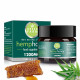 Green Farm Raw Hemp Honey, 1200mg 10% 15ml, New Arrival promotion Green Farm Raw Hemp Honey, 1200mg 10% 15ml, New Arrival promotion
