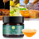 Green Farm Raw Hemp Honey, 1200mg 10% 15ml, New Arrival promotion Green Farm Raw Hemp Honey, 1200mg 10% 15ml, New Arrival promotion
