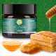 Green Farm Raw Hemp Honey, 1200mg 10% 15ml, New Arrival promotion Green Farm Raw Hemp Honey, 1200mg 10% 15ml, New Arrival promotion