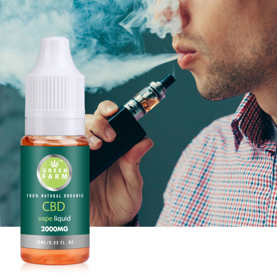 fresh farms vape juice golden bottle fresh farms vape juice golden bottle