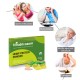 Vitablossom Hemp Protein Powder, USDA Organic 100g (5g*20 sachets) Vitablossom Hemp Protein Powder, USDA Organic 100g (5g*20 sachets)