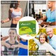 Vitablossom Hemp Protein Powder, USDA Organic 100g (5g*20 sachets) Vitablossom Hemp Protein Powder, USDA Organic 100g (5g*20 sachets)