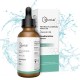 3erum1ab Retinol Serum for Face and Skin, 5% Retinol & 2.5% Vitamin E to Reduce Wrinkle, and Dark Circle