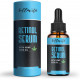 Bellavita Hemp Retinol Serum with Hemp Seed Oil, Anti Aging, Anti-inflammatory Bellavita Hemp Retinol Serum with Hemp Seed Oil, Anti Aging, Anti-inflammatory