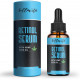 Bellavita Hemp Retinol Serum con aceite de semilla de cáñamo, antienvejecimiento, antiinflamatorio