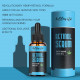 Bellavita Hemp Retinol Serum with Hemp Seed Oil, Anti Aging, Anti-inflammatory Bellavita Hemp Retinol Serum with Hemp Seed Oil, Anti Aging, Anti-inflammatory