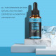 Bellavita Hemp Retinol Serum with Hemp Seed Oil, Anti Aging, Anti-inflammatory Bellavita Hemp Retinol Serum with Hemp Seed Oil, Anti Aging, Anti-inflammatory
