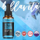 Bellavita Hemp Retinol Serum with Hemp Seed Oil, Anti Aging, Anti-inflammatory Bellavita Hemp Retinol Serum with Hemp Seed Oil, Anti Aging, Anti-inflammatory