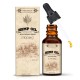 ADESSA.CO 1000mg High Strength Hemp Extract, Broad Spectrum Extract Hemp Oil, Made in Slovenia 