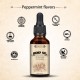 ADESSA.CO 1000mg High Strength Hemp Extract, Broad Spectrum Extract Hemp Oil, Made in Slovenia ADESSA.CO 1000mg High Strength Hemp Extract, Broad Spectrum Extract Hemp Oil, Made in Slovenia
