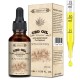 ADESSA.CO 10000mg High Strength Hemp Extract, Broad Spectrum Extract Hemp Oil, Made in Slovenia ADESSA.CO 10000mg High Strength Hemp Extract, Broad Spectrum Extract Hemp Oil, Made in Slovenia