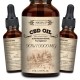 ADESSA.CO 10000mg High Strength Hemp Extract, Broad Spectrum Extract Hemp Oil, Made in Slovenia ADESSA.CO 10000mg High Strength Hemp Extract, Broad Spectrum Extract Hemp Oil, Made in Slovenia