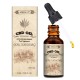 ADESSA.CO 10000mg High Strength Hemp Extract, Broad Spectrum Extract Hemp Oil, Made in Slovenia ADESSA.CO 10000mg High Strength Hemp Extract, Broad Spectrum Extract Hemp Oil, Made in Slovenia