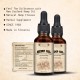 ADESSA.CO High Strength Hemp Extract, Broad Spectrum Extract Hemp Oil, 2000mg Made in Slovenia ADESSA.CO High Strength Hemp Extract, Broad Spectrum Extract Hemp Oil, 2000mg Made in Slovenia