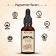ADESSA.CO High Strength Hemp Extract, Broad Spectrum Extract Hemp Oil, 2000mg Made in Slovenia ADESSA.CO High Strength Hemp Extract, Broad Spectrum Extract Hemp Oil, 2000mg Made in Slovenia