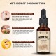 ADESSA.CO High Strength Hemp Extract, Broad Spectrum Extract Hemp Oil, 2000mg Made in Slovenia ADESSA.CO High Strength Hemp Extract, Broad Spectrum Extract Hemp Oil, 2000mg Made in Slovenia