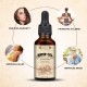 ADESSA.CO High Strength Hemp Extract, Broad Spectrum Extract Hemp Oil, 2000mg Made in Slovenia ADESSA.CO High Strength Hemp Extract, Broad Spectrum Extract Hemp Oil, 2000mg Made in Slovenia
