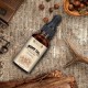 ADESSA.CO High Strength Hemp Extract, Broad Spectrum Extract Hemp Oil, 2000mg Made in Slovenia ADESSA.CO High Strength Hemp Extract, Broad Spectrum Extract Hemp Oil, 2000mg Made in Slovenia