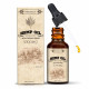 ADESSA.CO 5000mg 50% 10ml Hemp oil, Made in Slovenia ADESSA.CO 5000mg 50% 10ml Hemp oil, Made in Slovenia