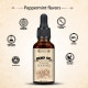 ADESSA.CO 5000mg 50% 10ml Hemp oil, Made in Slovenia ADESSA.CO 5000mg 50% 10ml Hemp oil, Made in Slovenia