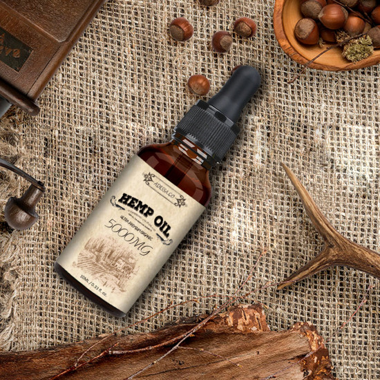 ADESSA.CO 5000mg 50% 10ml Hemp oil, Made in Slovenia ADESSA.CO 5000mg 50% 10ml Hemp oil, Made in Slovenia