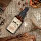 ADESSA.CO 5000mg 50% 10ml Hemp oil, Made in Slovenia ADESSA.CO 5000mg 50% 10ml Hemp oil, Made in Slovenia