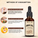ADESSA.CO 5000mg 50% 10ml Hemp oil, Made in Slovenia ADESSA.CO 5000mg 50% 10ml Hemp oil, Made in Slovenia