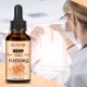 ADESSA.CO High Strength Hemp Extract 10000mg/10ml, 50000mg 60000mg 60ml, Broad Spectrum Extract Hemp Oil, Made in Slovenia ADESSA.CO High Strength Hemp Extract 10000mg/10ml, 50000mg 60000mg 60ml, Broad Spectrum Extract Hemp Oil, Made in Slovenia