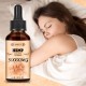 ADESSA.CO 50000mg/ 60000mg/ 100000mg 60ml Hemp oil, Made in Slovenia ADESSA.CO 50000mg/ 60000mg/ 100000mg 60ml Hemp oil, Made in Slovenia