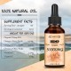 ADESSA.CO 50000mg/ 60000mg/ 100000mg 60ml Hemp oil, Made in Slovenia ADESSA.CO 50000mg/ 60000mg/ 100000mg 60ml Hemp oil, Made in Slovenia