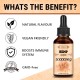 ADESSA.CO 50000mg/ 60000mg/ 100000mg 60ml Hemp oil, Made in Slovenia ADESSA.CO 50000mg/ 60000mg/ 100000mg 60ml Hemp oil, Made in Slovenia