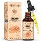 ADESSA.CO High Strength Hemp Extract 10000mg/10ml, 50000mg 60000mg 60ml, Broad Spectrum Extract Hemp Oil, Made in Slovenia ADESSA.CO High Strength Hemp Extract 10000mg/10ml, 50000mg 60000mg 60ml, Broad Spectrum Extract Hemp Oil, Made in Slovenia