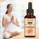 ADESSA.CO High Strength Hemp Extract 10000mg/10ml, 50000mg 60000mg 60ml, Broad Spectrum Extract Hemp Oil, Made in Slovenia ADESSA.CO High Strength Hemp Extract 10000mg/10ml, 50000mg 60000mg 60ml, Broad Spectrum Extract Hemp Oil, Made in Slovenia
