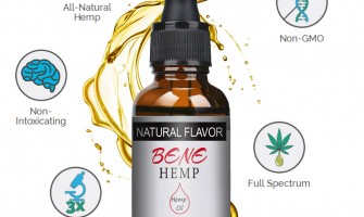 Pétrole BENEHEMP Pétrole BENEHEMP