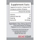 Hemp Oil Drops, High Strength Hemp Extract(1000mg) - BENEHEMP Oil Hemp Oil Drops, High Strength Hemp Extract(1000mg) - BENEHEMP Oil