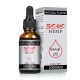 BENEHEMP 10000mg Original & Strawberry Flavor Hemp Oil Drops, Great for Anxiety Pain Relief Sleep Support BENEHEMP 10000mg Original & Strawberry Flavor Hemp Oil Drops, Great for Anxiety Pain Relief Sleep Support
