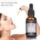 BENEHEMP 10000mg Original & Strawberry Flavor Hemp Oil Drops, Great for Anxiety Pain Relief Sleep Support BENEHEMP 10000mg Original & Strawberry Flavor Hemp Oil Drops, Great for Anxiety Pain Relief Sleep Support