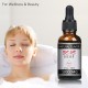 BENEHEMP 10000mg Original & Strawberry Flavor Hemp Oil Drops, Great for Anxiety Pain Relief Sleep Support BENEHEMP 10000mg Original & Strawberry Flavor Hemp Oil Drops, Great for Anxiety Pain Relief Sleep Support