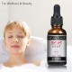 BENEHEMP Hemp Oil Drops, Broad Spectrum Extract Hemp Oil(2000mg) BENEHEMP Hemp Oil Drops, Broad Spectrum Extract Hemp Oil(2000mg)