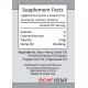 BENEHEMP Hemp Oil Drops, Broad Spectrum Extract Hemp Oil(2000mg) BENEHEMP Hemp Oil Drops, Broad Spectrum Extract Hemp Oil(2000mg)