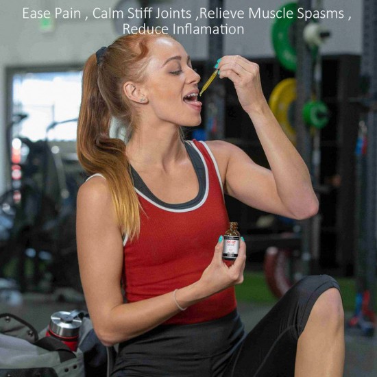 BENEHEMP Hemp Oil Drops, Great for Anxiety Pain Relief Sleep Support(4000mg) BENEHEMP Hemp Oil Drops, Great for Anxiety Pain Relief Sleep Support(4000mg)