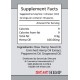 BENEHEMP Broad Spectrum Hemp Oil Drops, High Strength Hemp Extract(5000mg) BENEHEMP Broad Spectrum Hemp Oil Drops, High Strength Hemp Extract(5000mg)
