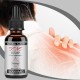 BENEHEMP Broad Spectrum Hemp Oil Drops, High Strength Hemp Extract(60000 mg) BENEHEMP Broad Spectrum Hemp Oil Drops, High Strength Hemp Extract(60000 mg)
