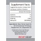 BENEHEMP Hemp Oil Drops, Broad Spectrum Extract Hemp Seed Oil(7500mg) BENEHEMP Hemp Oil Drops, Broad Spectrum Extract Hemp Seed Oil(7500mg)