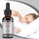 BENEHEMP Hemp Oil Drops 50000mg 60ml BENEHEMP Hemp Oil Drops 50000mg 60ml