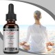 BENEHEMP Hemp Oil Drops 50000mg 60ml BENEHEMP Hemp Oil Drops 50000mg 60ml