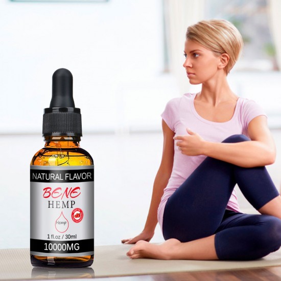 BENEHEMP 10000mg Original & Strawberry Flavor Hemp Oil Drops, Great for Anxiety Pain Relief Sleep Support BENEHEMP 10000mg Original & Strawberry Flavor Hemp Oil Drops, Great for Anxiety Pain Relief Sleep Support