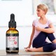 BENEHEMP 10000mg Original & Strawberry Flavor Hemp Oil Drops, Great for Anxiety Pain Relief Sleep Support BENEHEMP 10000mg Original & Strawberry Flavor Hemp Oil Drops, Great for Anxiety Pain Relief Sleep Support