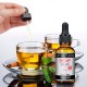 BENEHEMP 10000mg Original & Strawberry Flavor Hemp Oil Drops, Great for Anxiety Pain Relief Sleep Support BENEHEMP 10000mg Original & Strawberry Flavor Hemp Oil Drops, Great for Anxiety Pain Relief Sleep Support