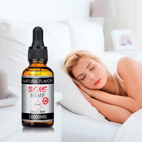 BENEHEMP 10000mg Original & Strawberry Flavor Hemp Oil Drops, Great for Anxiety Pain Relief Sleep Support BENEHEMP 10000mg Original & Strawberry Flavor Hemp Oil Drops, Great for Anxiety Pain Relief Sleep Support